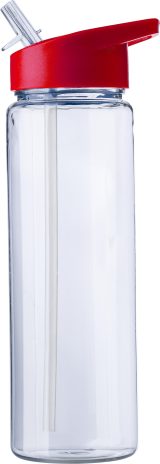 Vue 1 de Gourde de sport Ahmed | 750 ml