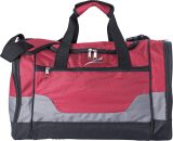 Vue 1 de Sac de sport Outbreak | 34 l | Polyester