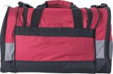 Vue 2 de Sac de sport Outbreak | 34 l | Polyester