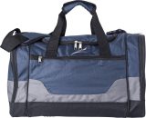 Vue 1 de Sac de sport Outbreak | 34 l | Polyester