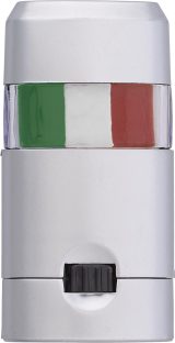 Vue 1 de Kit de maquillage Colornation | Drapeaux de pays