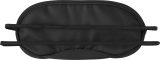 Vue 4 de Masque de nuit Clarke | Polyester