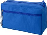 Vue 6 de Trousse de toilette Natasha | 1,9 l