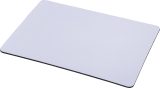 Vue 6 de Tapis de souris Gabriel | Caoutchouc | Surface tissu