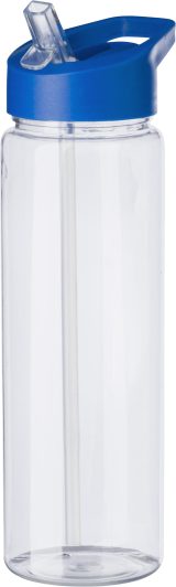 Vue 2 de Gourde de sport Ahmed | 750 ml