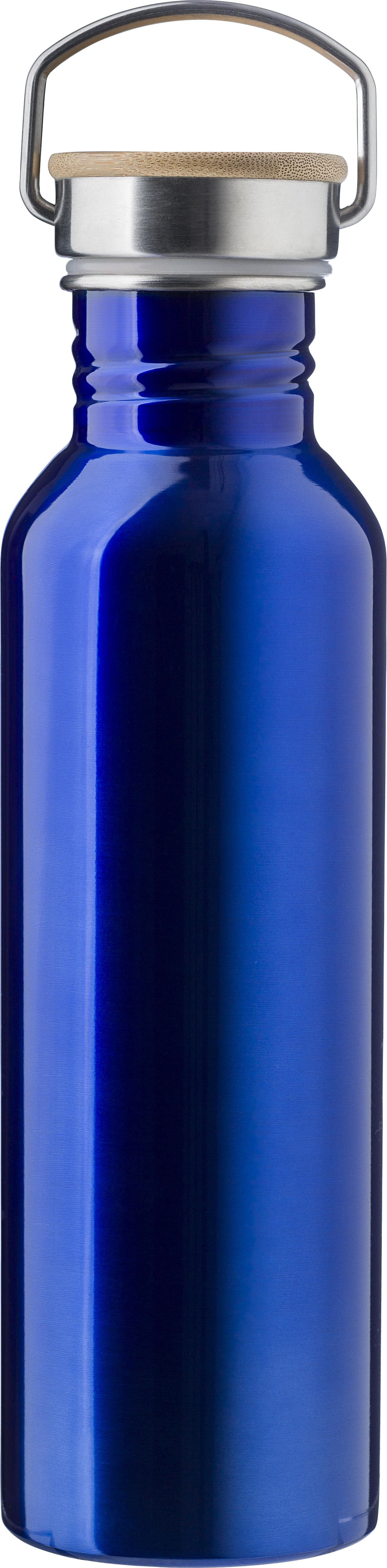Aperçu du produit