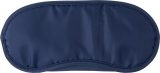 Vue 1 de Masque de nuit Clarke | Polyester