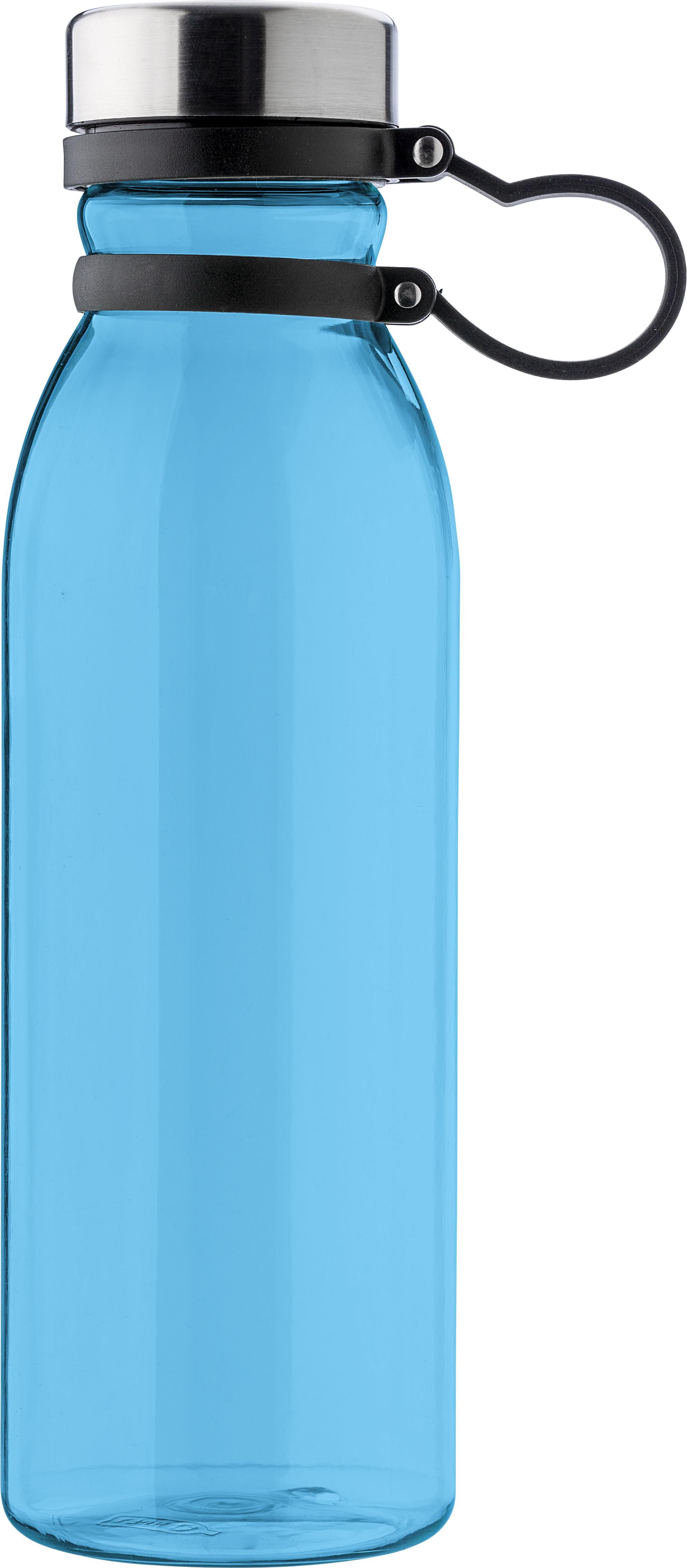 Gourde Timothy | 750 ml