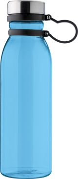 Vue 2 de Gourde Timothy | 750 ml