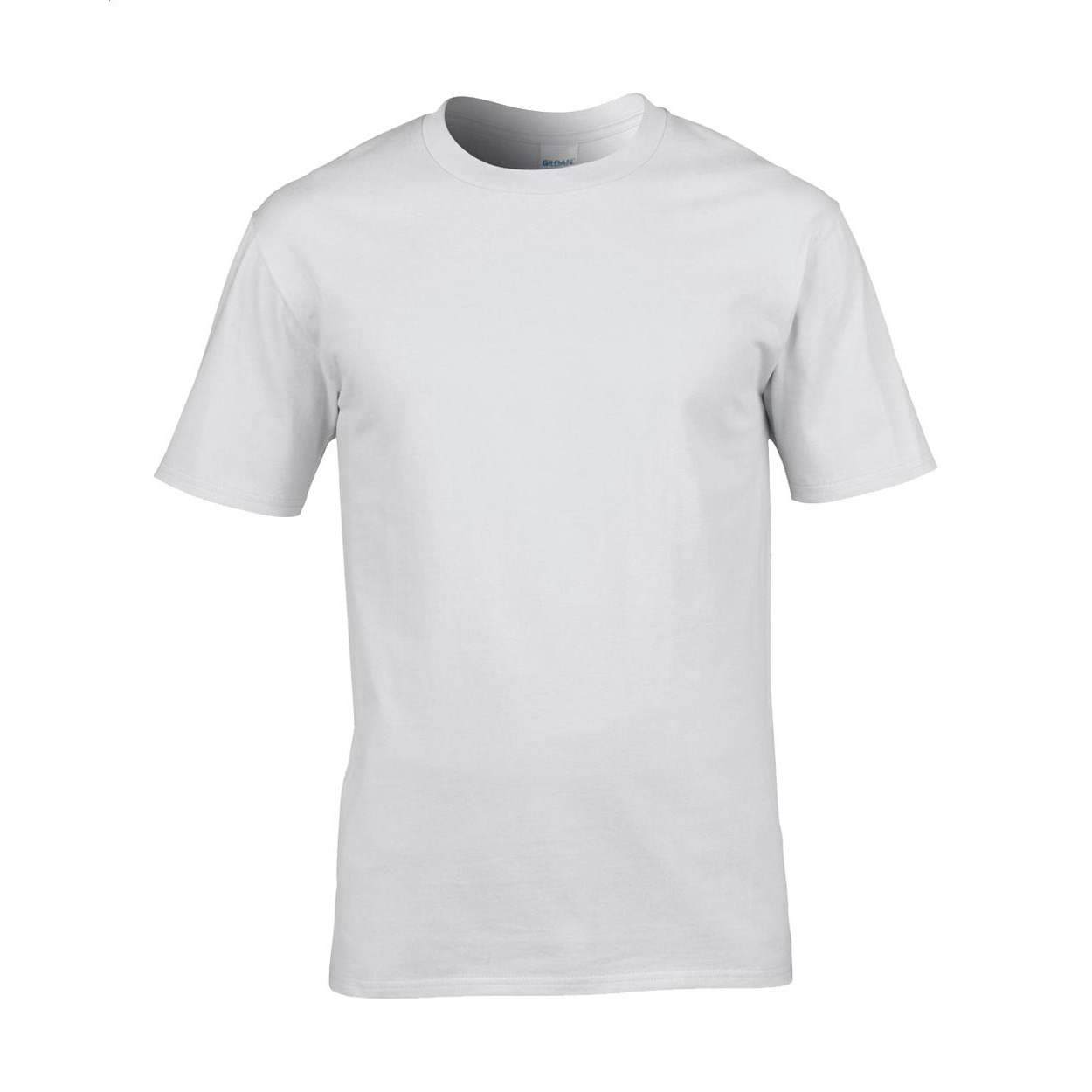 Premium Cotton T-shirt