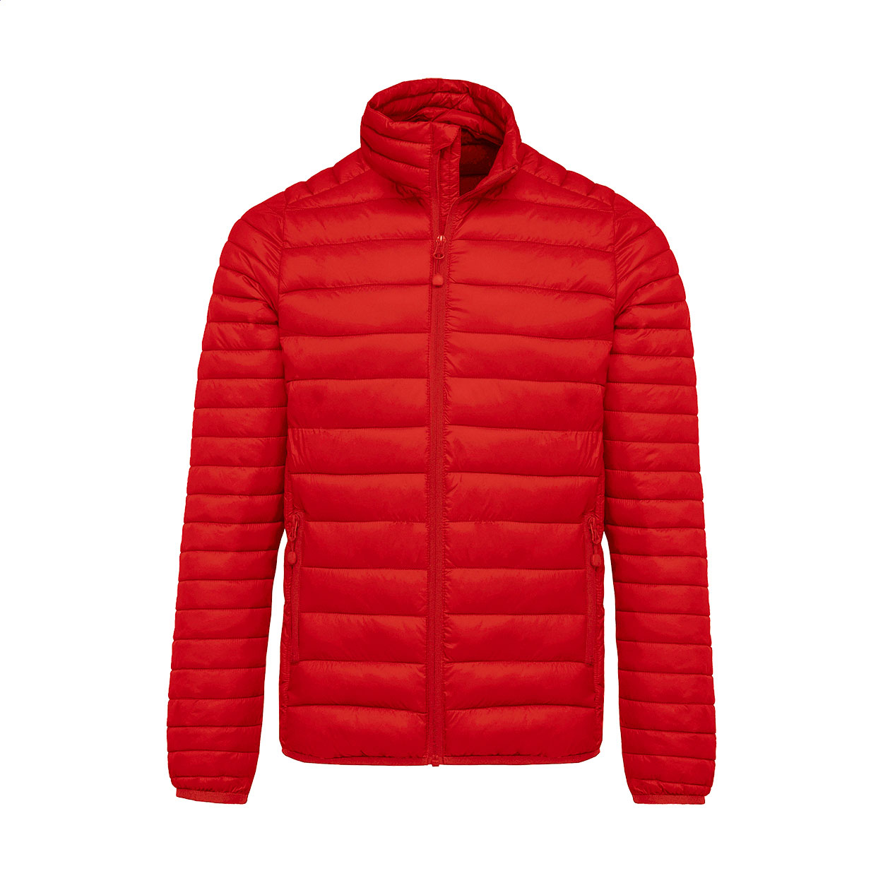 KA6120 Veste matelassée