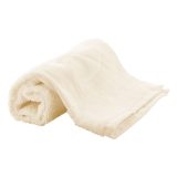 Vue 2 de Terry L Serviette 70x140cm