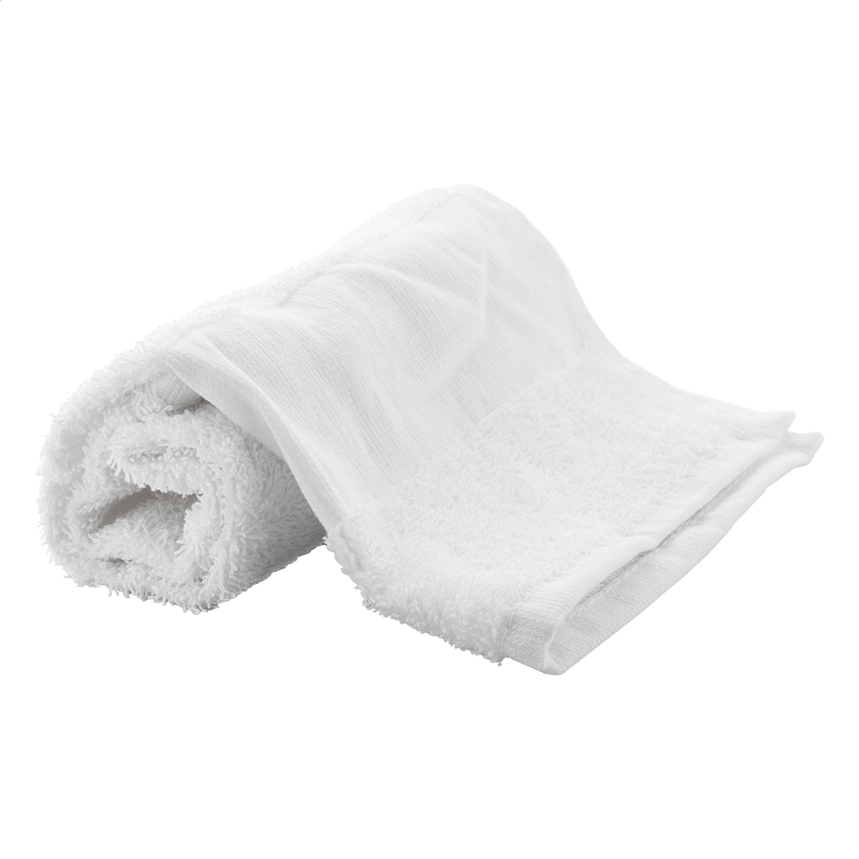 Terry L Serviette 70x140cm