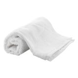 Vue 1 de Terry L Serviette 70x140cm