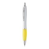 Vue 2 de Lumpy stylo à bille