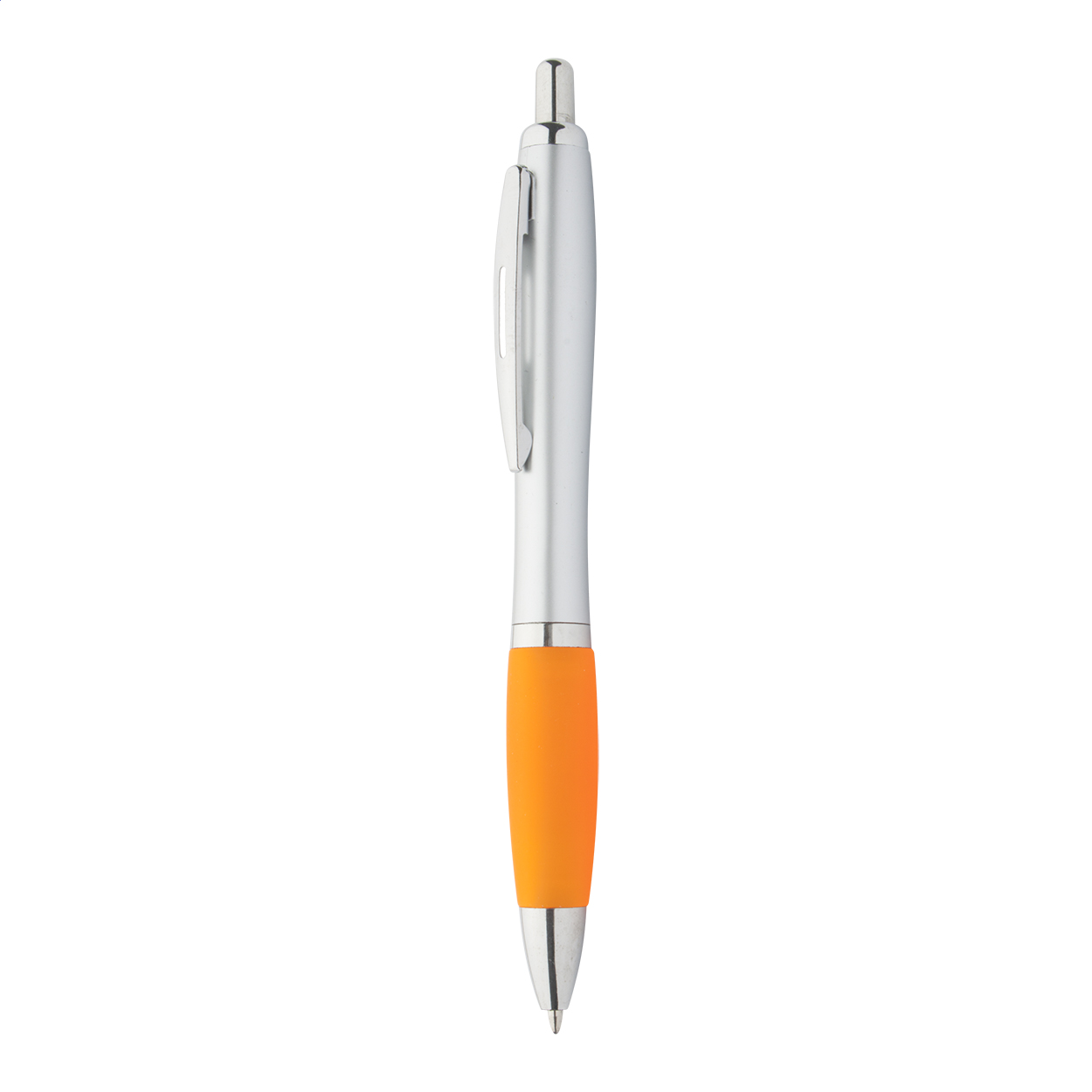 Lumpy stylo à bille