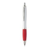 Vue 1 de Lumpy stylo à bille