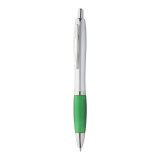 Vue 1 de Lumpy stylo à bille