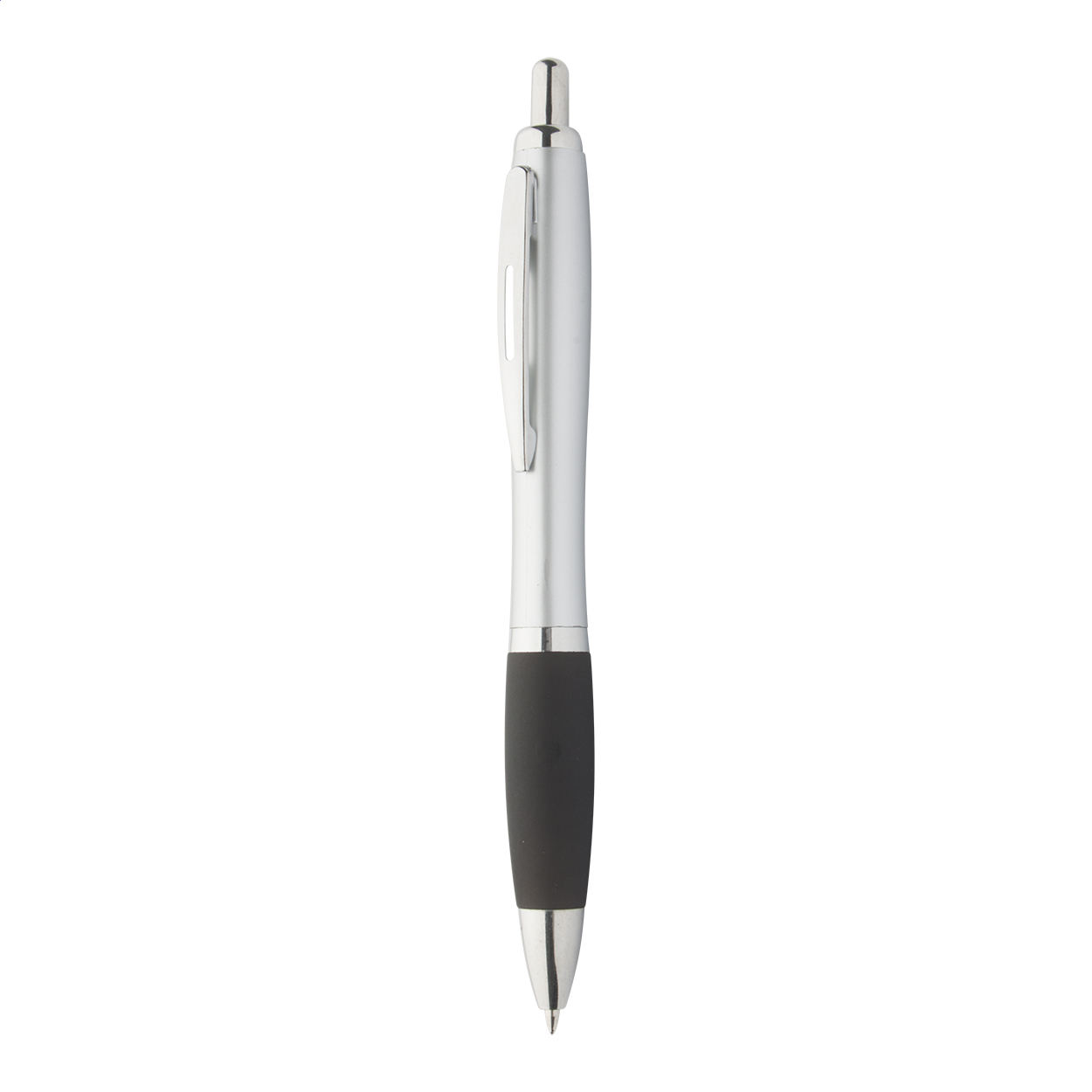 Lumpy stylo à bille