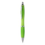 Vue 1 de Swell stylo à bille