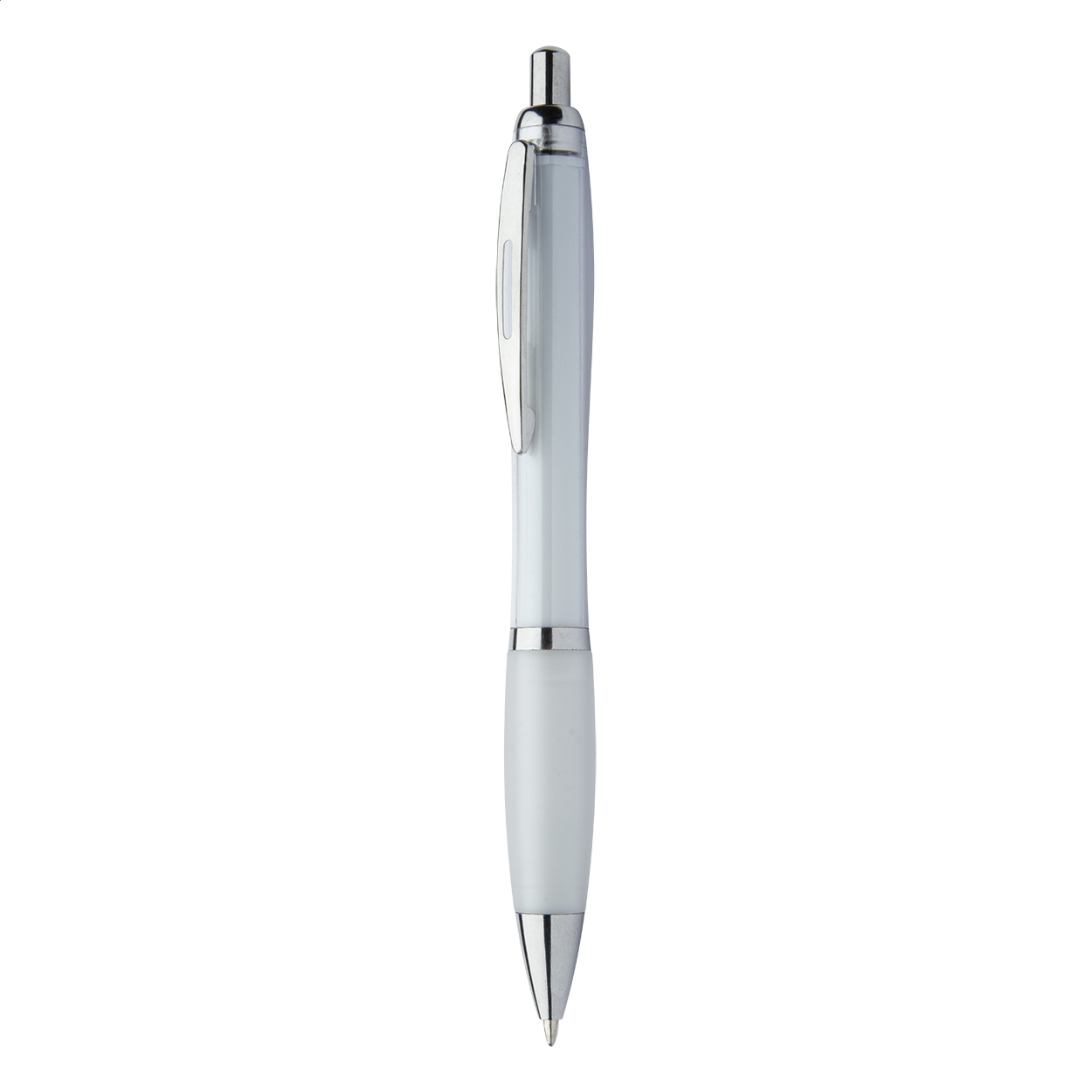 Swell stylo à bille