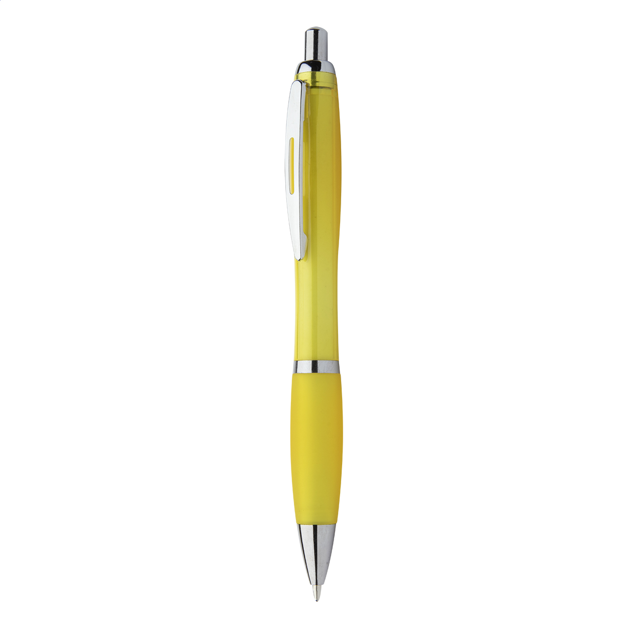 Swell stylo à bille
