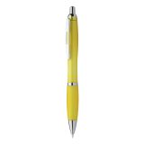 Vue 1 de Swell stylo à bille