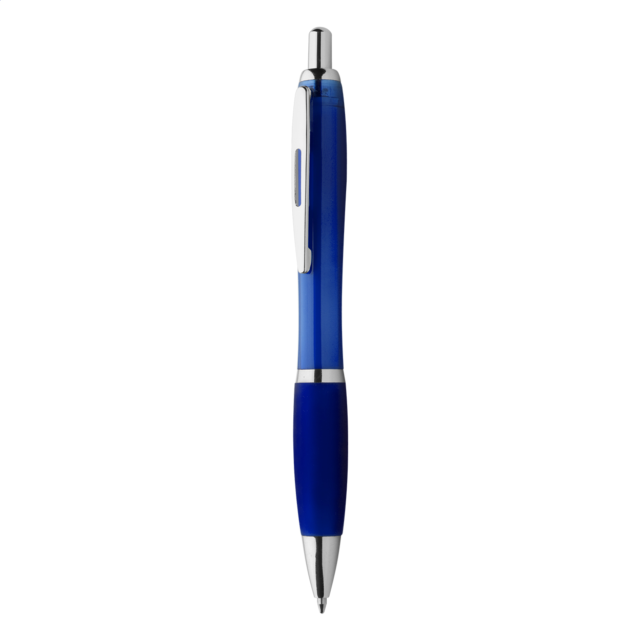 Swell stylo à bille