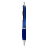Vue 1 de Swell stylo à bille