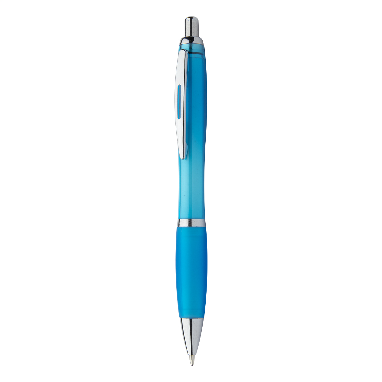 Swell stylo à bille
