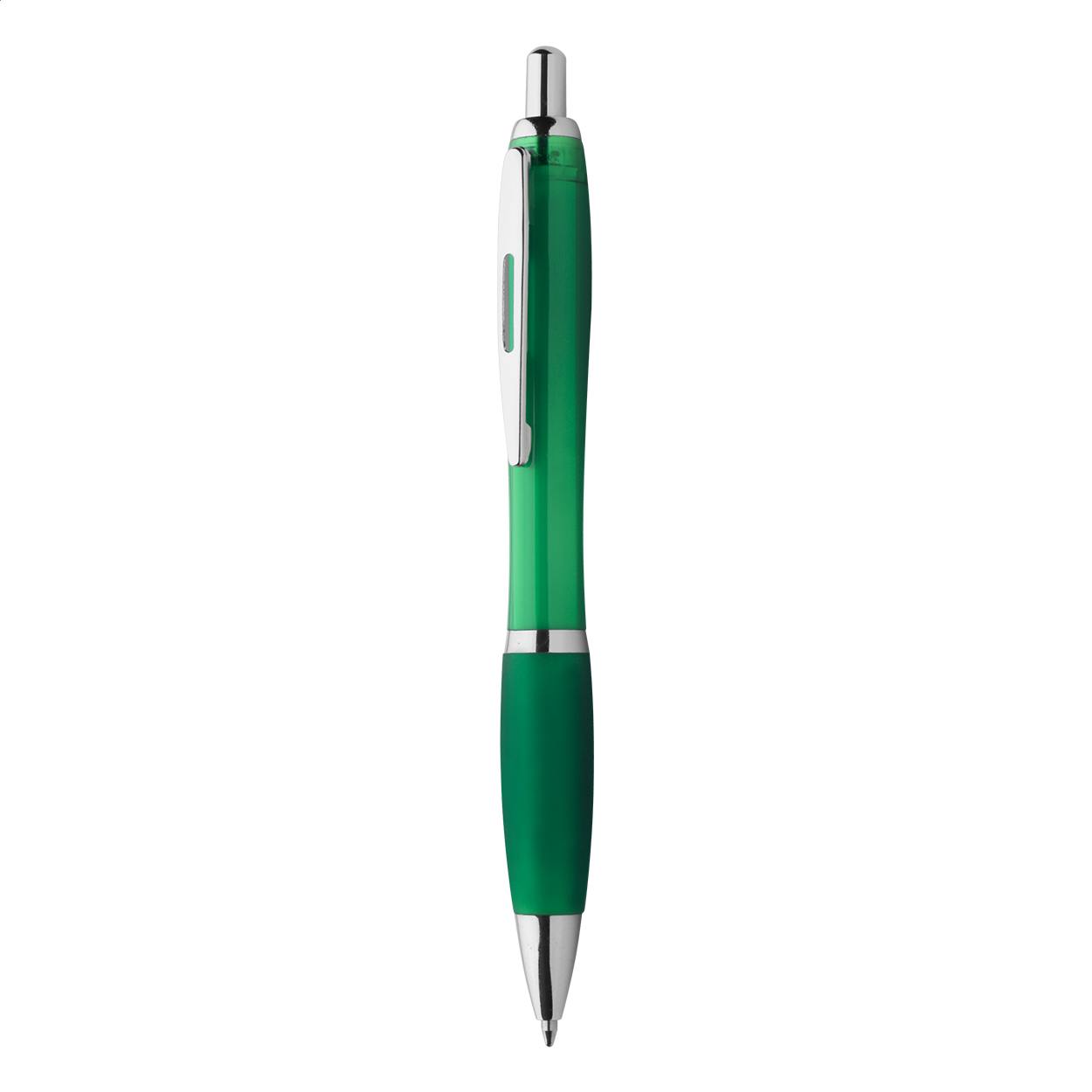 Swell stylo à bille