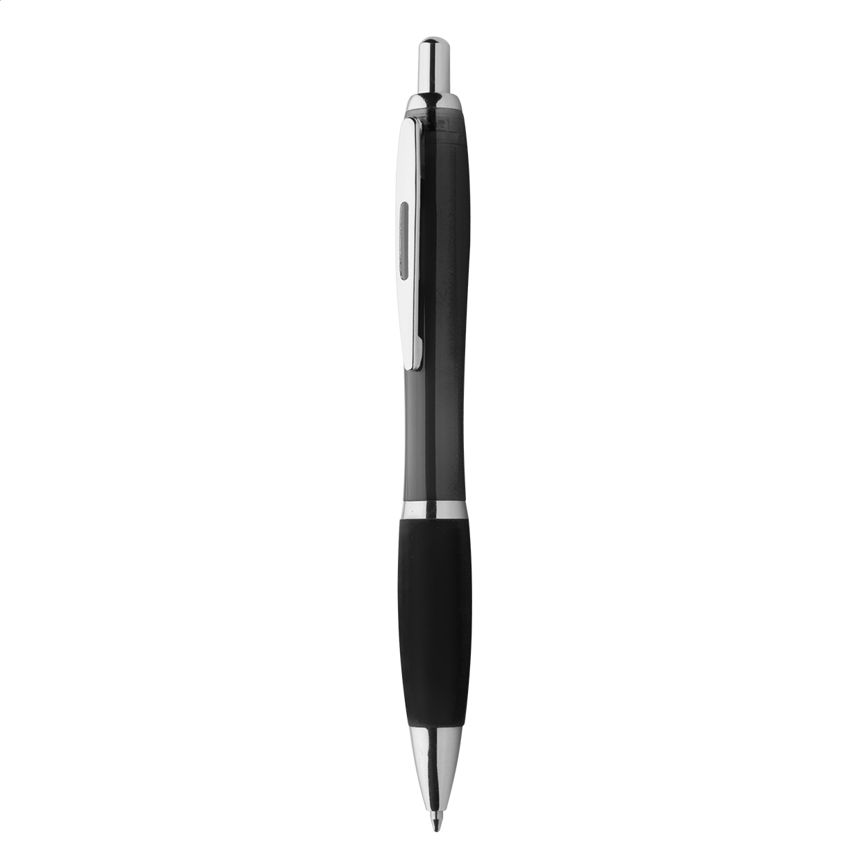 Swell stylo à bille