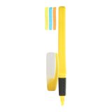 Vue 3 de Calippo surligneur