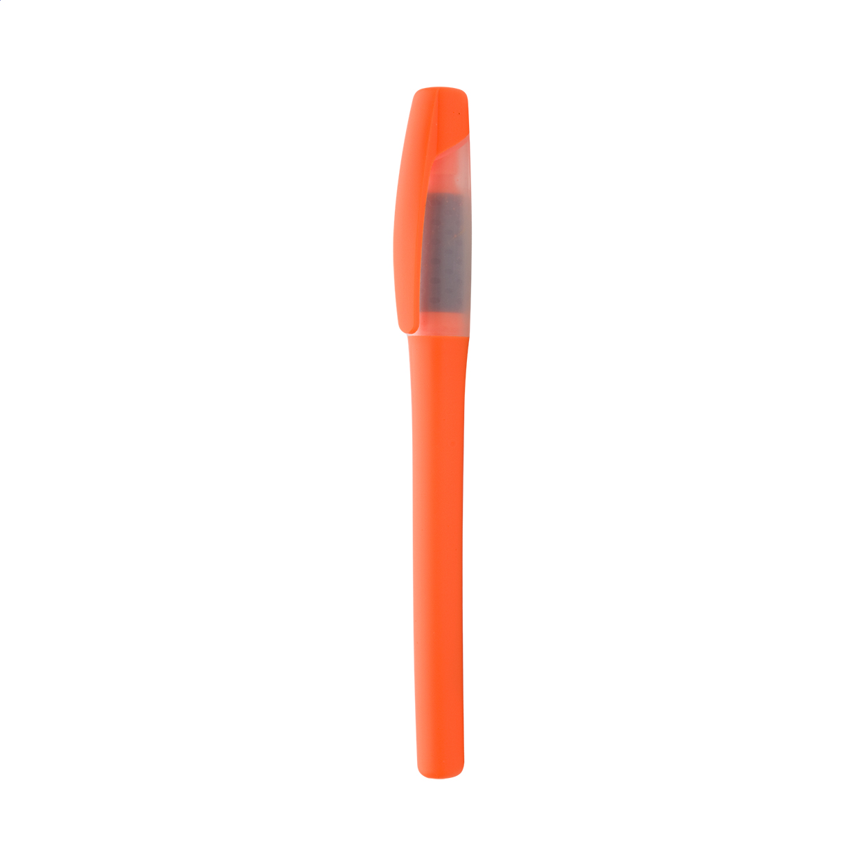 Calippo surligneur