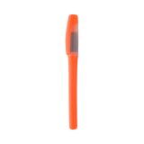 Vue 1 de Calippo surligneur