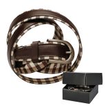 Vue 1 de Tous ceinture mixte