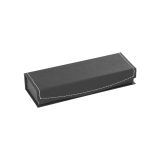 Vue 3 de Grace parure stylo à bille et roller