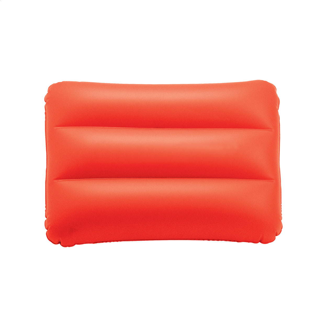 Sunshine coussin de plage