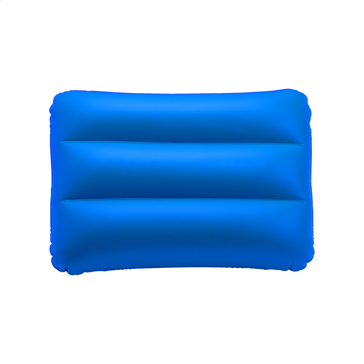 Sunshine coussin de plage
