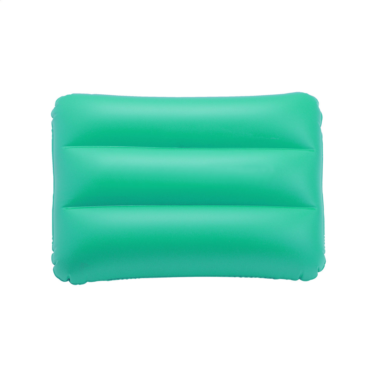 Sunshine coussin de plage
