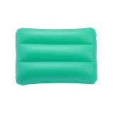 Vue 1 de Sunshine coussin de plage