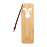Vue 1 de Xommark Marque-page de Noël, sapin de Noël