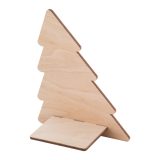 Vue 3 de Vallvik sapin support téléphone