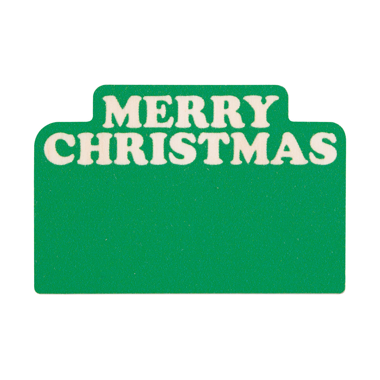 Norrvik magnet Noël