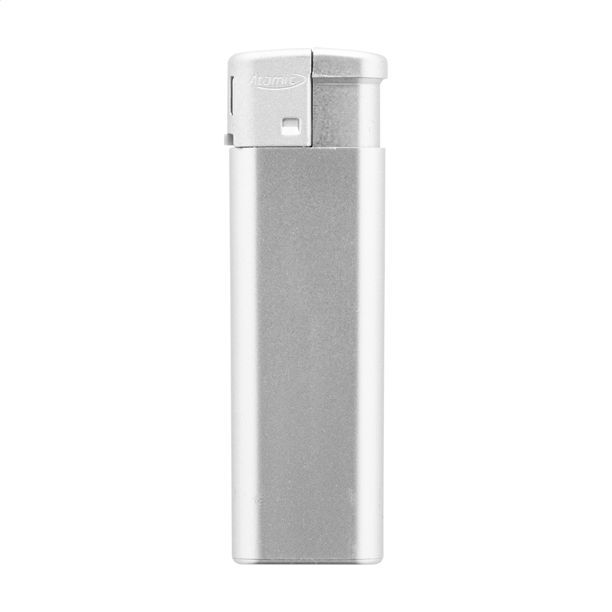 Flatlight Shine Briquet