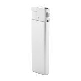 Vue 3 de Flatlight Shine Briquet