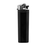 Vue 1 de Flintlight Briquet