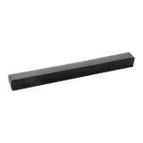 Vue 6 de Longlight Allume gaz