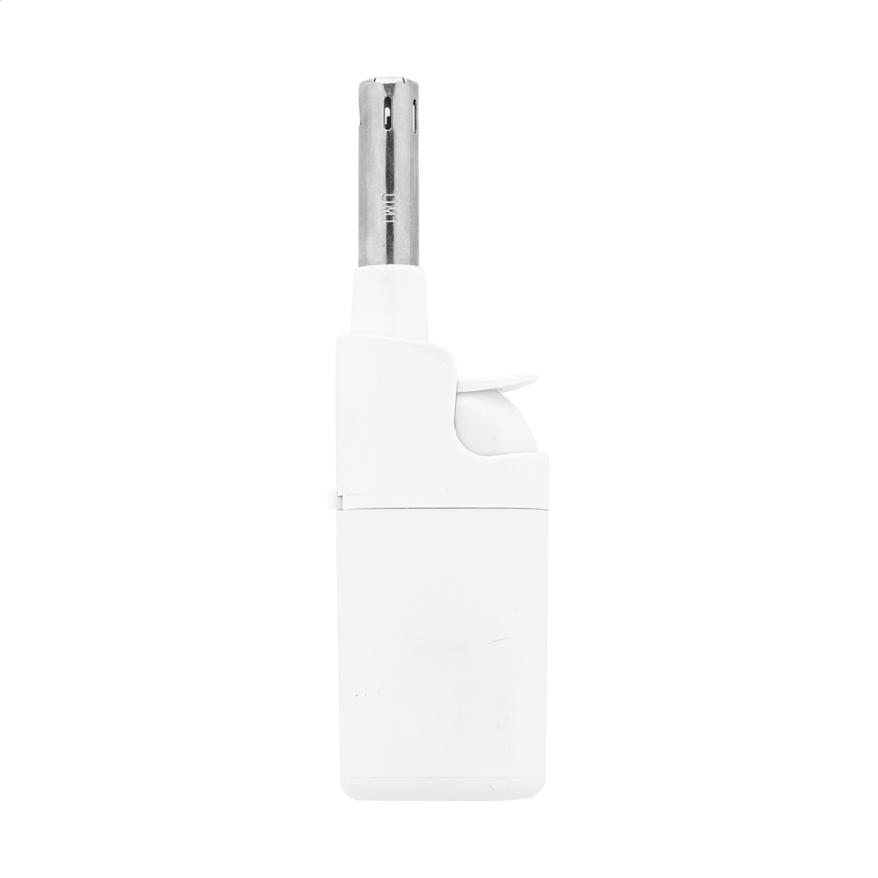 BBQlight Allume gaz