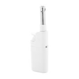 Vue 2 de BBQlight Allume gaz